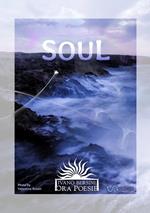 Soul. Forty-five poems