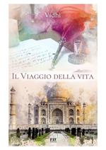 Il viaggio della vita