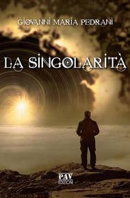 La singolarità