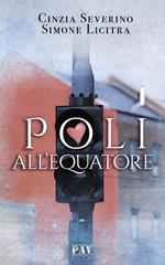 Poli all'equatore