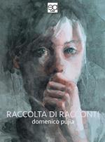 Raccolta di racconti