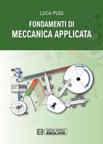 Fondamenti di meccanica applicata