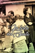 La festa del Santo