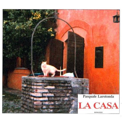 La Casa