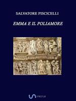 Emma e il poliamore