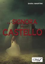 La signora del castello