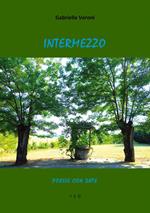 Intermezzo