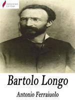 Bartolo Longo