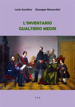 L' inventario Gualtiero Medri