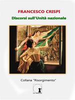 Discorsi sull'Unità nazionale