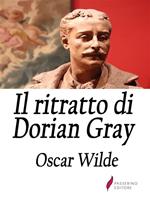 Il ritratto di Dorian Gray