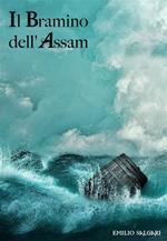 Il Bramino dell'Assam