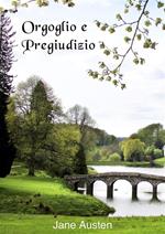 Orgoglio e pregiudizio