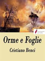 Orme e foglie