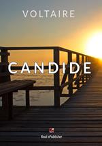 Candide