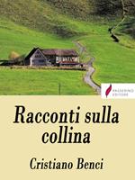 Racconti sulla collina