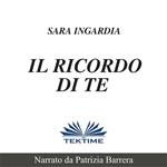 Il Ricordo Di Te