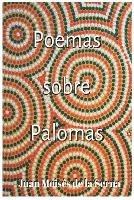 Poemas sobre palomas