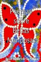 Poemas sobre bellas mariposas