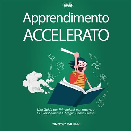 Apprendimento Accelerato