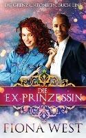 Die Ex-Prinzessin