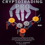 Cryptotrading Pro