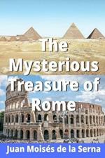 The mysterious treasure of Rome