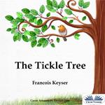 The Tickle Tree