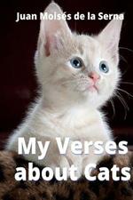 My verses about cats
