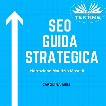 SEO - Guida Strategica