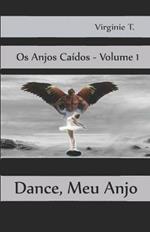 Dance, meu anjo