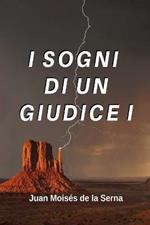 I sogni di un giudice