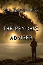 The psychic adviser