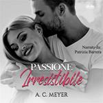 Passione Irresistibile