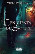 Cenicienta de sangre