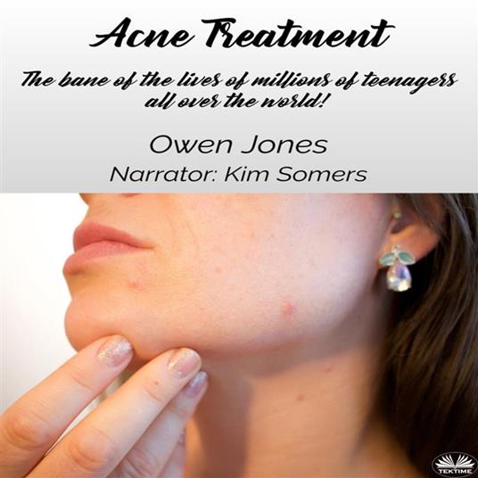 Acne Treatment