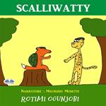 Scalliwatty