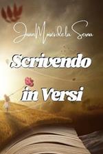 Scrivendo in versi