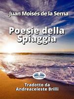 Poesie della spiaggia