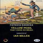 Yellow Peril