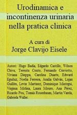 Urodinamica e incontinenza urinaria nella pratica clinica