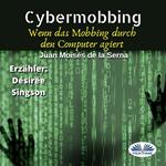 Cybermobbing