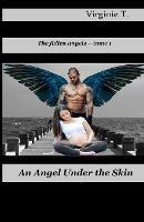 An angel under the skin