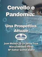 Cervello e pandemia. Una prospettiva attuale