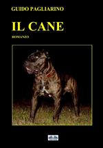 Il cane