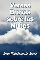 Versos breves sobre las nubes