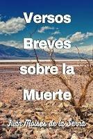 Versos breves sobre la muerte