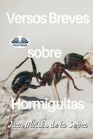 Versos breves sobre hormiguitas