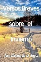 Versos breves sobre el invierno