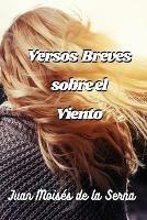 Versos breve sobre el viento